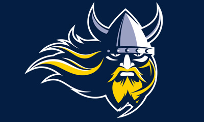 Augustana-University