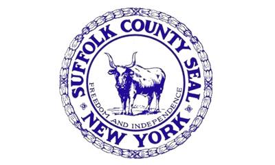 Suffolk County, New York