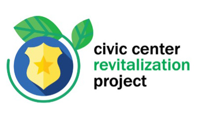 Civic Center Revitalization Project